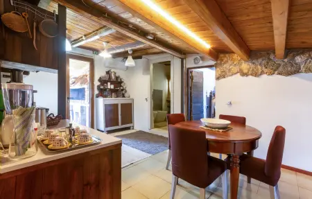Location Maison 9 personnes à Acquaviva delle fonti - Photo 28