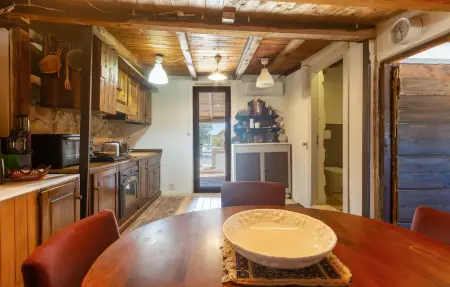 Location Maison 9 personnes à Acquaviva delle fonti - Photo 29