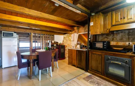 Location Maison 9 personnes à Acquaviva delle fonti - Photo 30