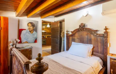 Location Maison 9 personnes à Acquaviva delle fonti - Photo 31