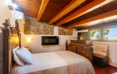 Location Maison 9 personnes à Acquaviva delle fonti - Photo 32