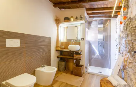 Location Maison 9 personnes à Acquaviva delle fonti - Photo 34