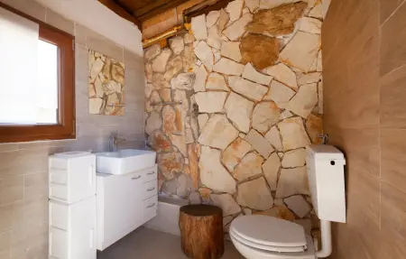 Location Maison 9 personnes à Acquaviva delle fonti - Photo 36