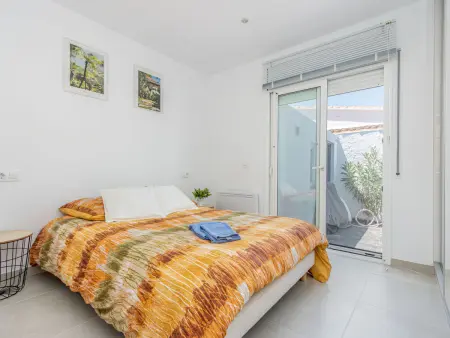 Gironés, Villa 4 personnes à Roses - Photo 4