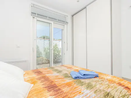 Gironés, Villa 4 personnes à Roses - Photo 11