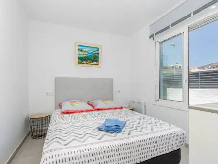 Gironés, Villa 4 personnes à Roses - Photo 12