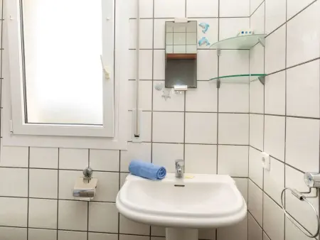 Villa Panorama 12 pers. | Piscine & vue mer à Lloret : photo 21