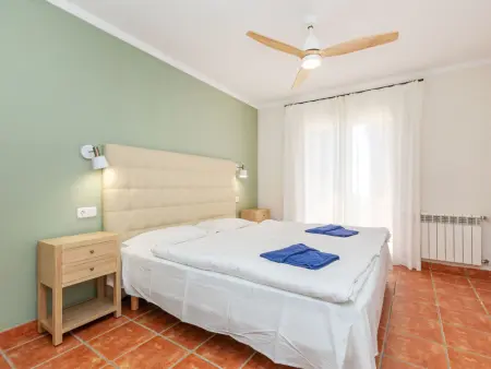 Villa Panorama 12 pers. | Piscine & vue mer à Lloret : photo 31