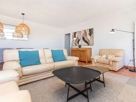 Villa Panorama 12 pers. | Piscine & vue mer à Lloret : photo 37