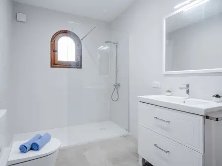 Casa Katharina – Maison avec piscine à Javea, vue mer : photo 21