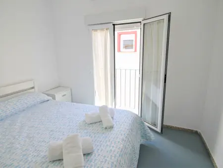Rainbow, Maison 6 personnes à Benidorm - Photo 15