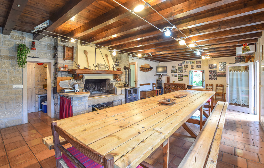 Maison en pierre 9 pers., vue Dolomites à Borgo Valbelluna - Photo 3