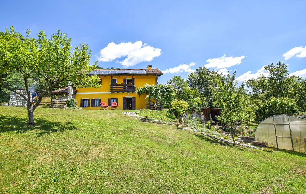 Maison en pierre 9 pers., vue Dolomites à Borgo Valbelluna - Photo 10