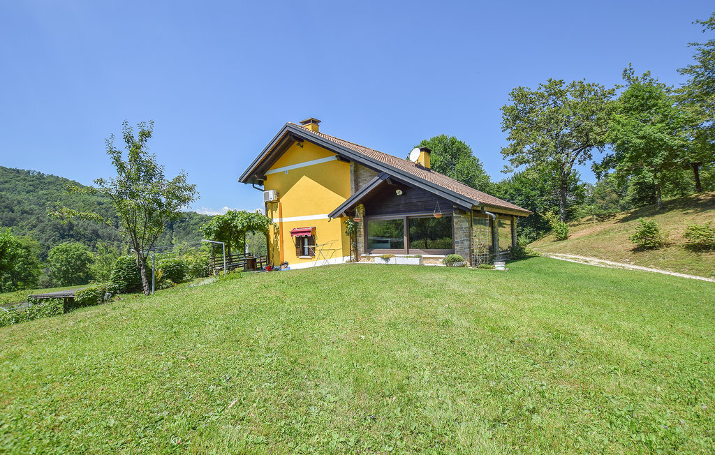 Maison en pierre 9 pers., vue Dolomites à Borgo Valbelluna - Photo 11