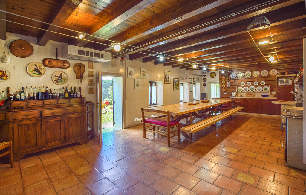 Maison en pierre 9 pers., vue Dolomites à Borgo Valbelluna - Photo 20