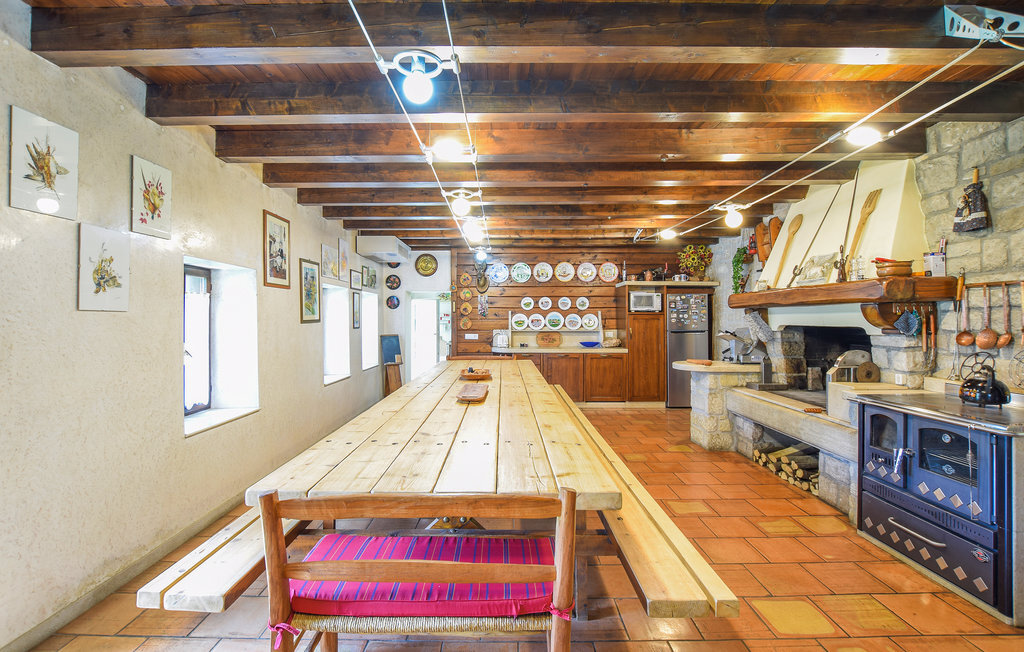 Maison en pierre 9 pers., vue Dolomites à Borgo Valbelluna - Photo 21