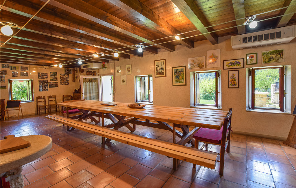 Maison en pierre 9 pers., vue Dolomites à Borgo Valbelluna - Photo 22