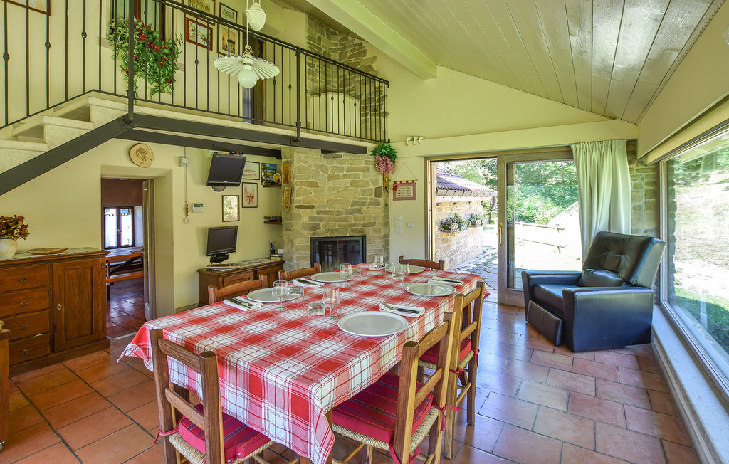 Maison en pierre 9 pers., vue Dolomites à Borgo Valbelluna - Photo 23