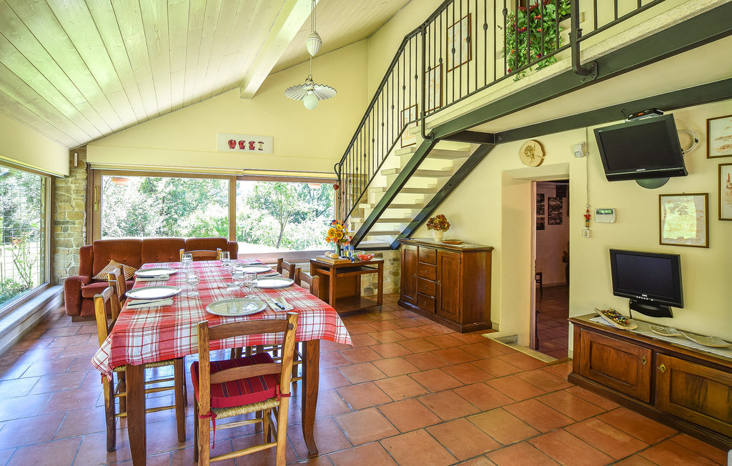 Maison en pierre 9 pers., vue Dolomites à Borgo Valbelluna - Photo 24