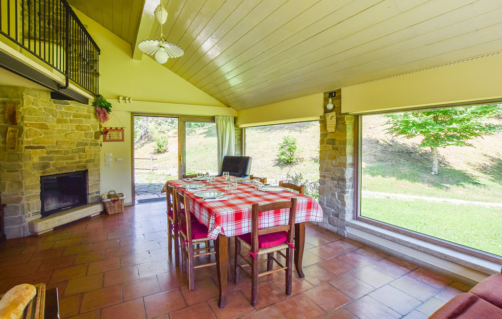 Maison en pierre 9 pers., vue Dolomites à Borgo Valbelluna - Photo 25