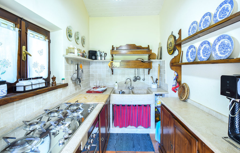Maison en pierre 9 pers., vue Dolomites à Borgo Valbelluna - Photo 26