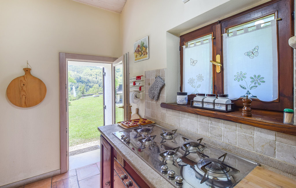 Maison en pierre 9 pers., vue Dolomites à Borgo Valbelluna - Photo 27
