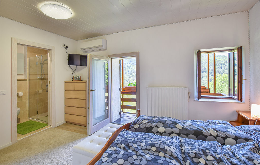 Maison en pierre 9 pers., vue Dolomites à Borgo Valbelluna - Photo 29