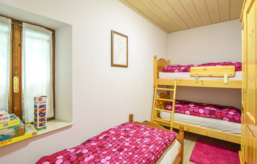 Maison en pierre 9 pers., vue Dolomites à Borgo Valbelluna - Photo 30