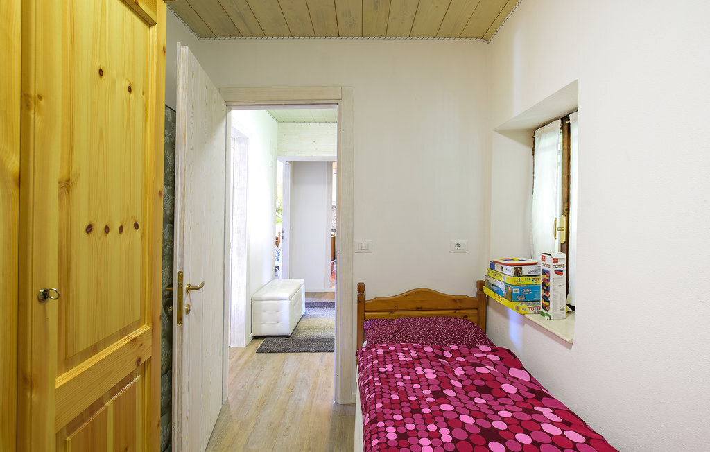 Maison en pierre 9 pers., vue Dolomites à Borgo Valbelluna - Photo 31