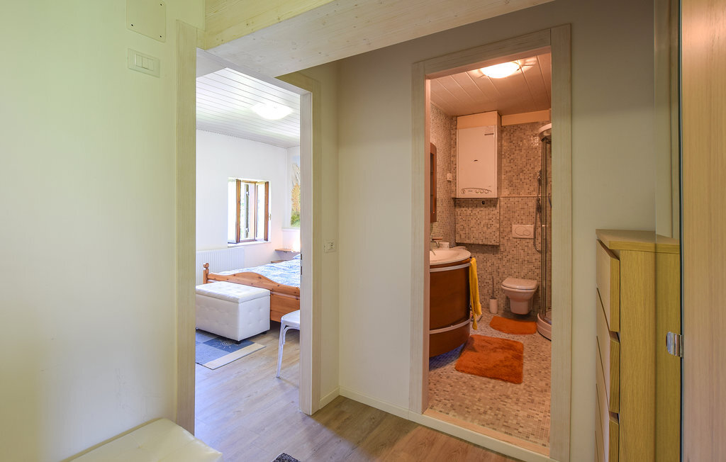 Maison en pierre 9 pers., vue Dolomites à Borgo Valbelluna - Photo 35