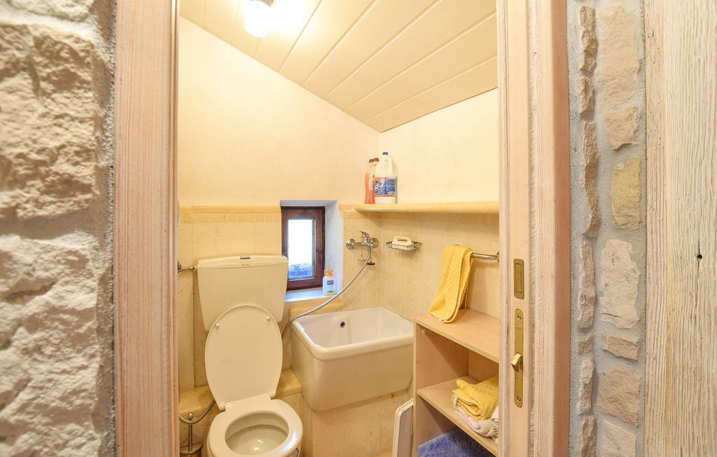 Maison en pierre 9 pers., vue Dolomites à Borgo Valbelluna - Photo 37