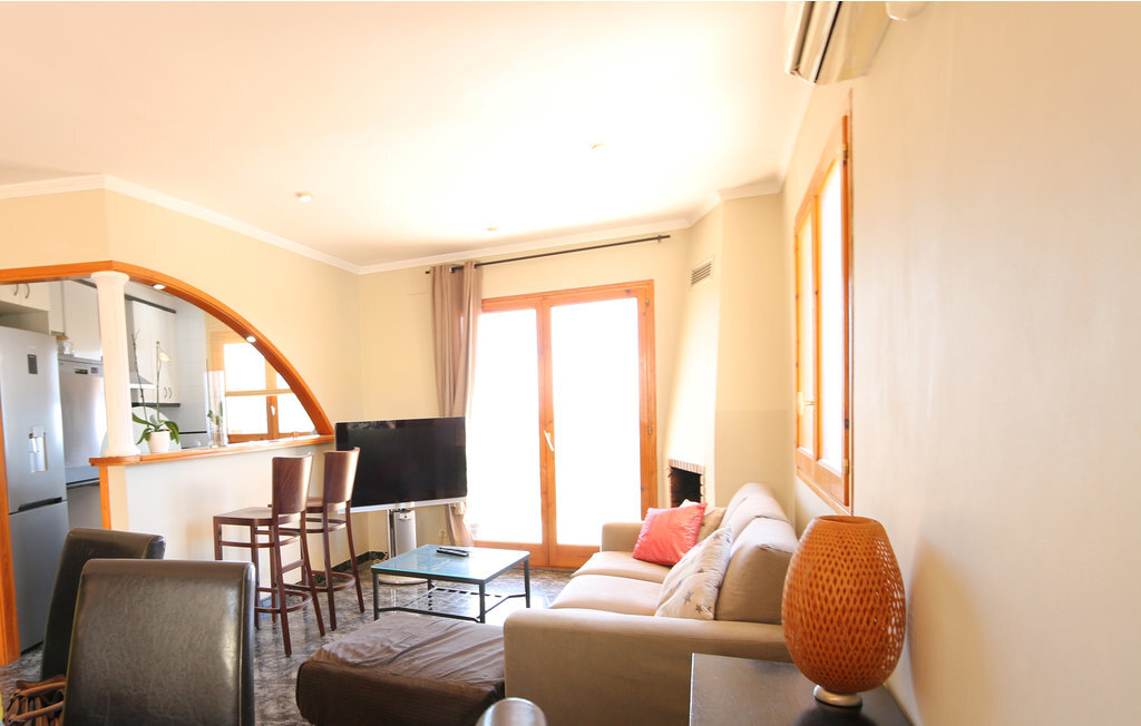 Maison 8 pers. avec piscine et vue mer à Sant Cebria - Photo 5