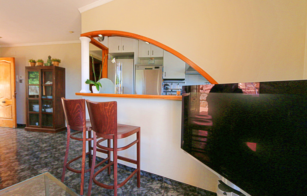 Maison 8 pers. avec piscine et vue mer à Sant Cebria - Photo 11