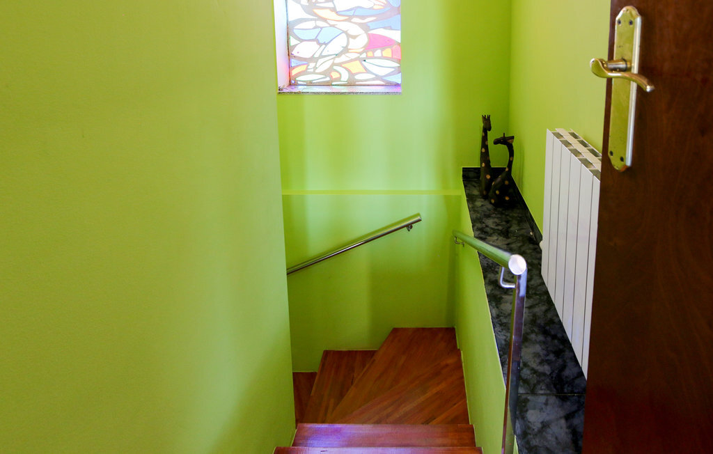 Maison 8 pers. avec piscine et vue mer à Sant Cebria - Photo 13