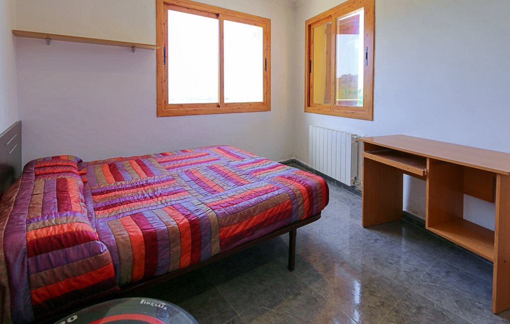 Maison 8 pers. avec piscine et vue mer à Sant Cebria - Photo 14