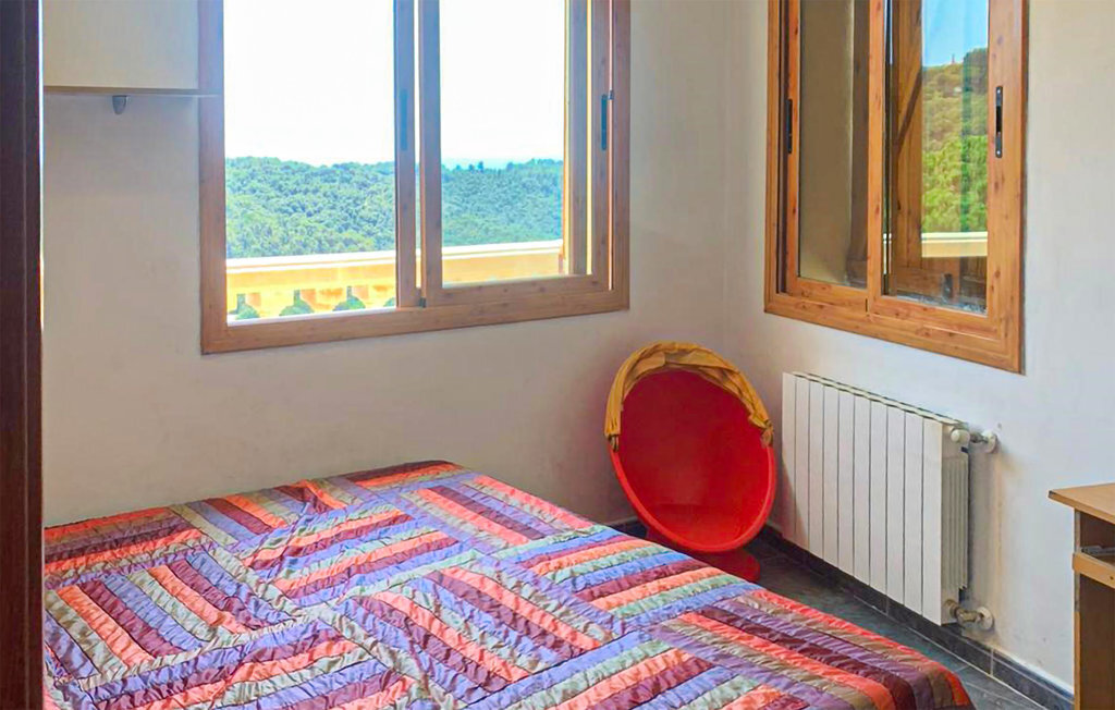 Maison 8 pers. avec piscine et vue mer à Sant Cebria - Photo 15