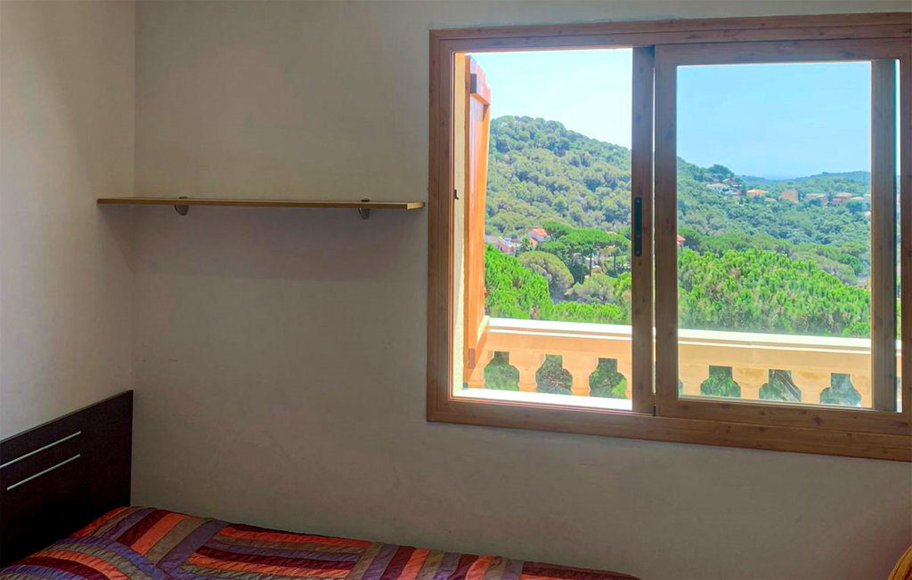 Maison 8 pers. avec piscine et vue mer à Sant Cebria - Photo 16