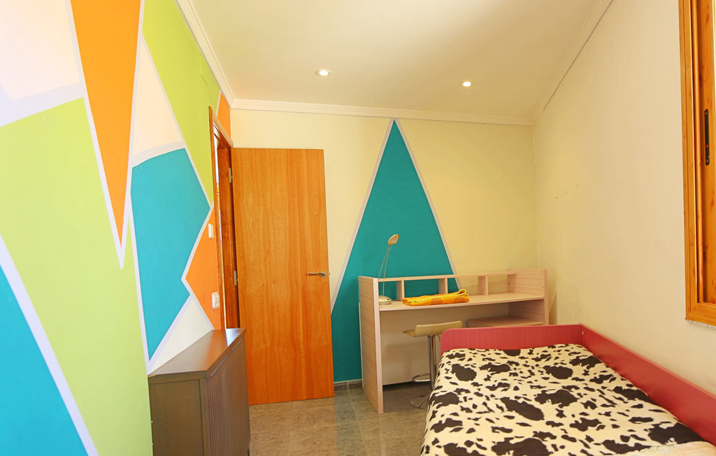 Maison 8 pers. avec piscine et vue mer à Sant Cebria - Photo 17