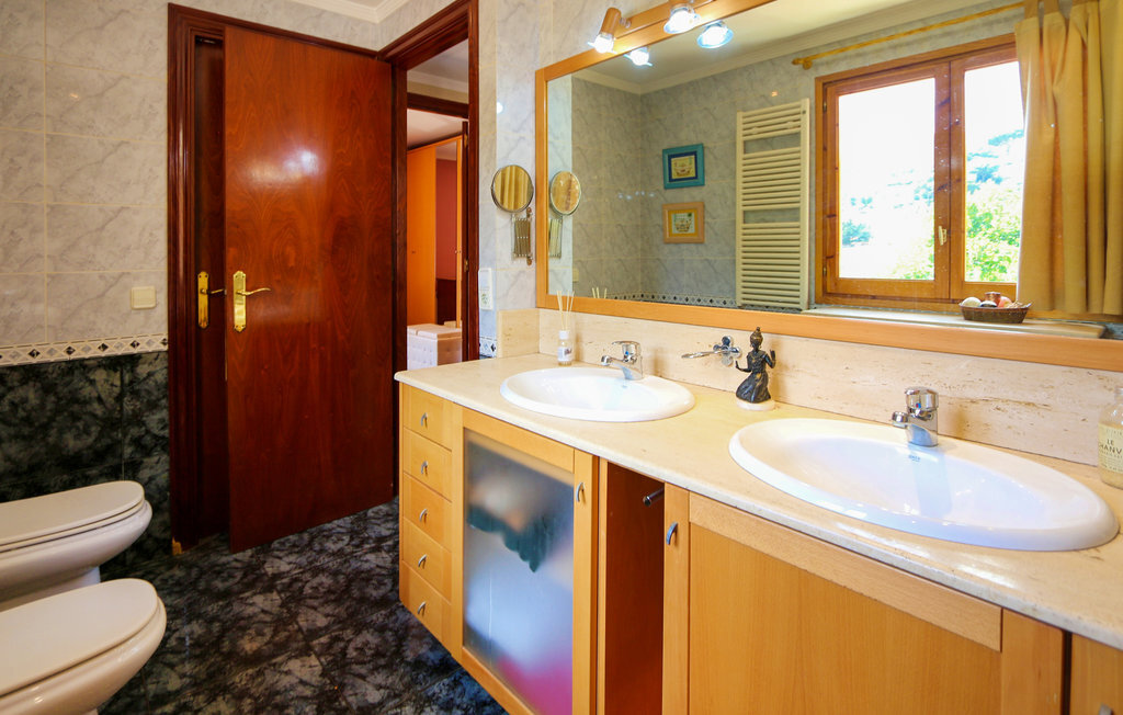 Maison 8 pers. avec piscine et vue mer à Sant Cebria - Photo 19
