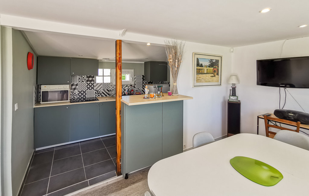 Maison 4 pers. avec piscine chauffée au bord de la Loire - Photo 4