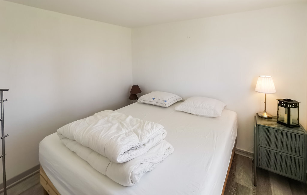 Maison 4 pers. avec piscine chauffée au bord de la Loire - Photo 12