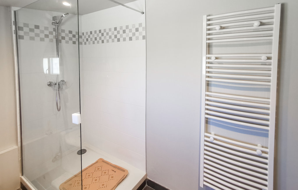 Maison 4 pers. avec piscine chauffée au bord de la Loire - Photo 16