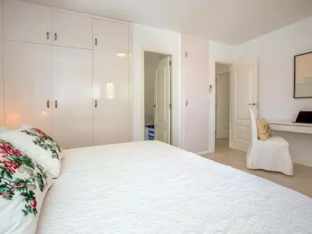 Villa Polonia Mouche, Location Maison 4 personnes à Dénia - Photo 19