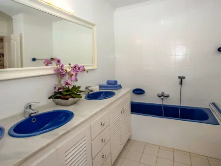 Villa Polonia Mouche, Location Maison 4 personnes à Dénia - Photo 22