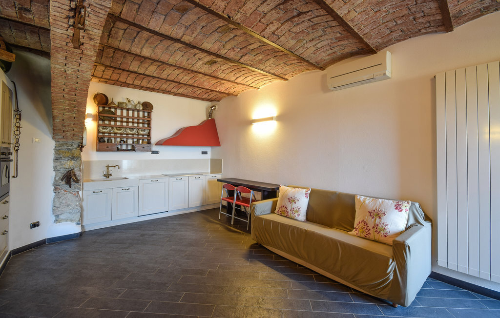 Villa du 19e siècle avec piscine privée à Recco - Photo 25