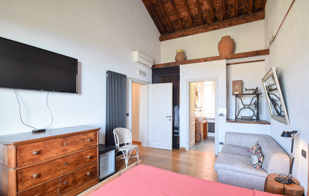 Villa du 19e siècle avec piscine privée à Recco - Photo 28