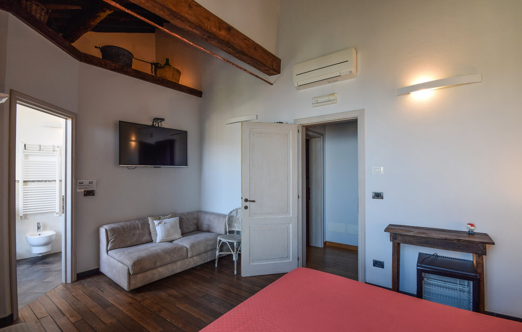 Villa du 19e siècle avec piscine privée à Recco - Photo 32