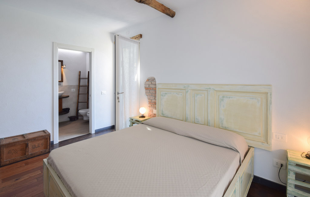 Villa du 19e siècle avec piscine privée à Recco - Photo 35