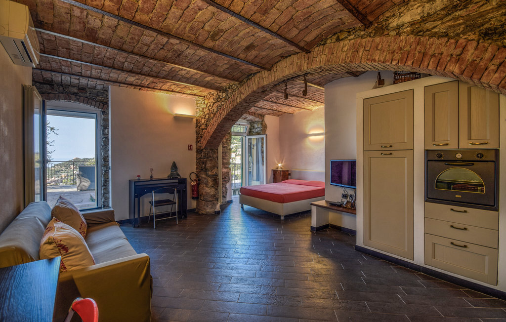 Villa du 19e siècle avec piscine privée à Recco - Photo 37