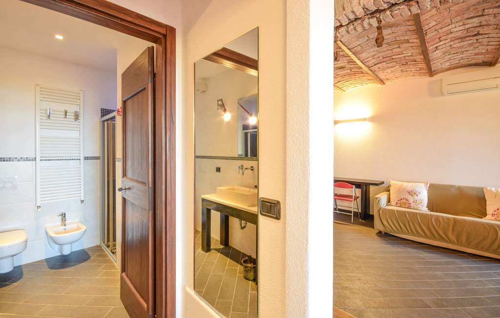 Villa du 19e siècle avec piscine privée à Recco - Photo 39